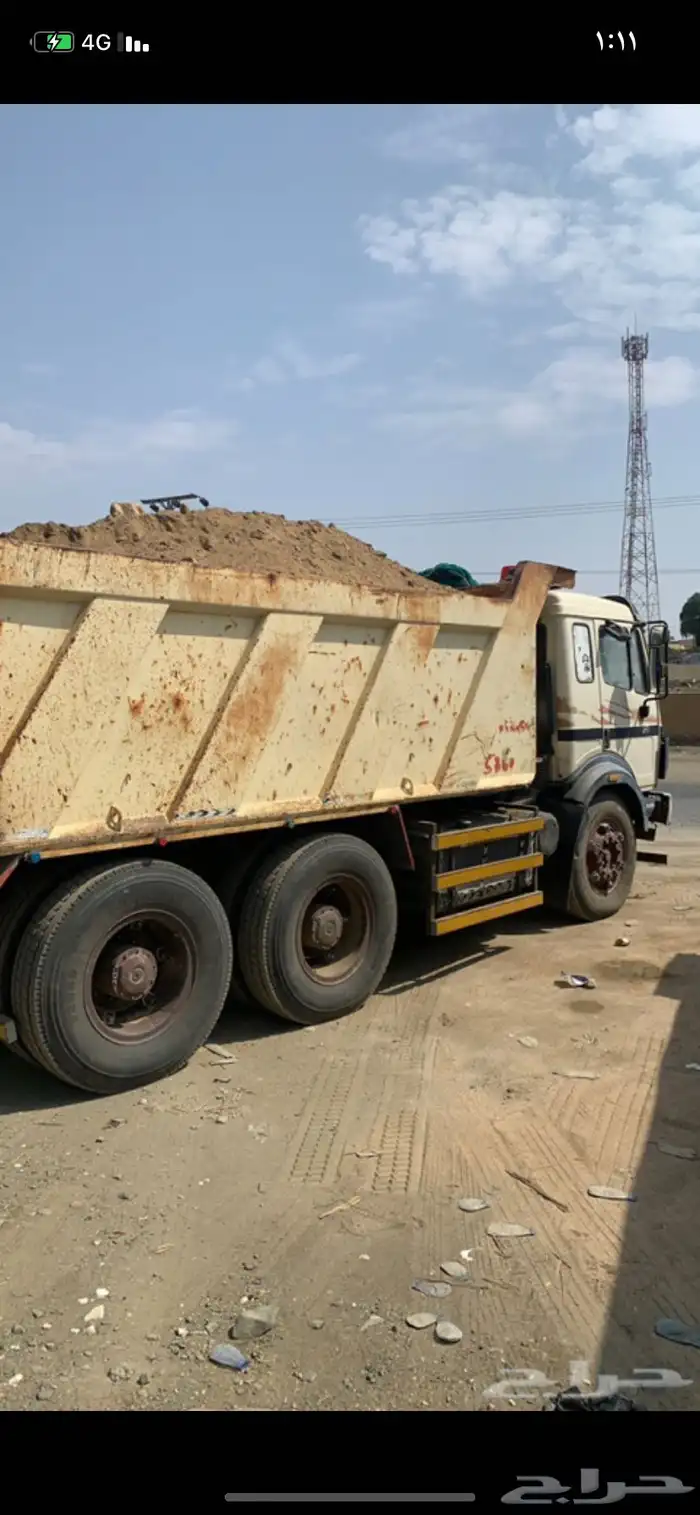 قلابات سقسات للاجار وشياول 0