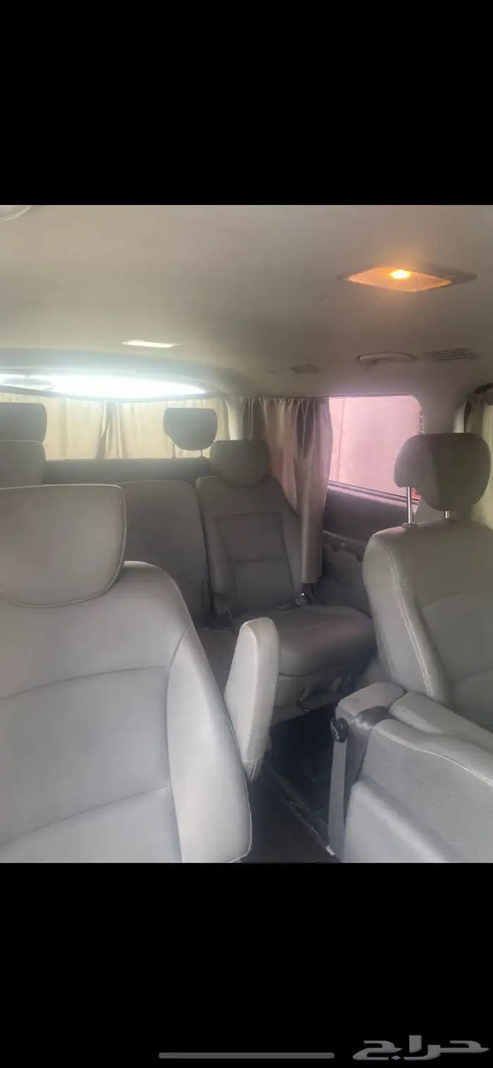 اتش وان ديزل للايجار 2018 1