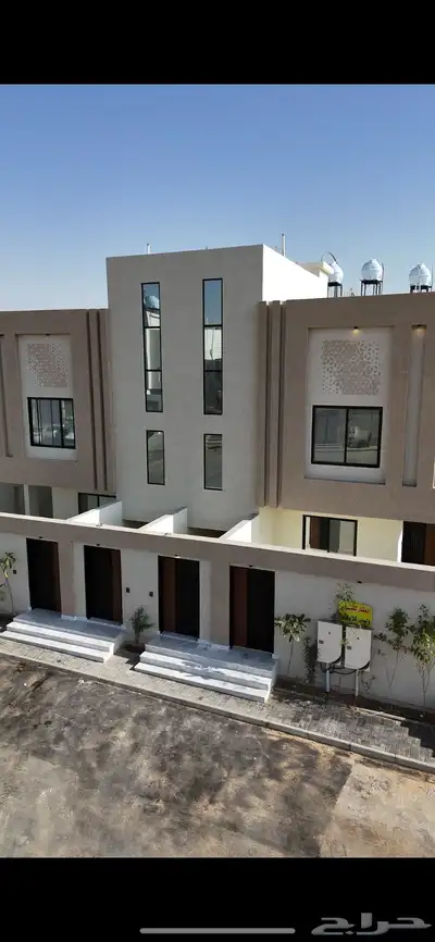 شقة للبيع دور ارضي index