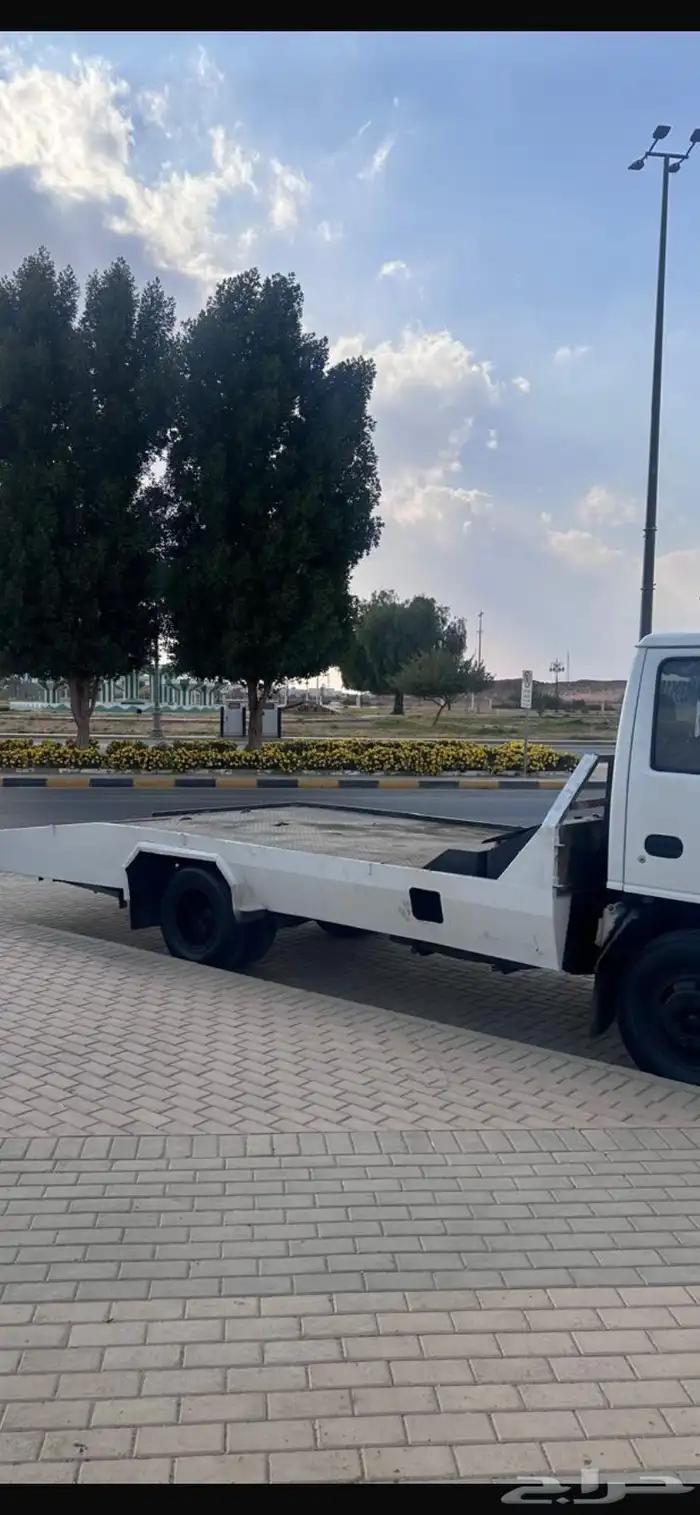 دينا ايسيزو 1