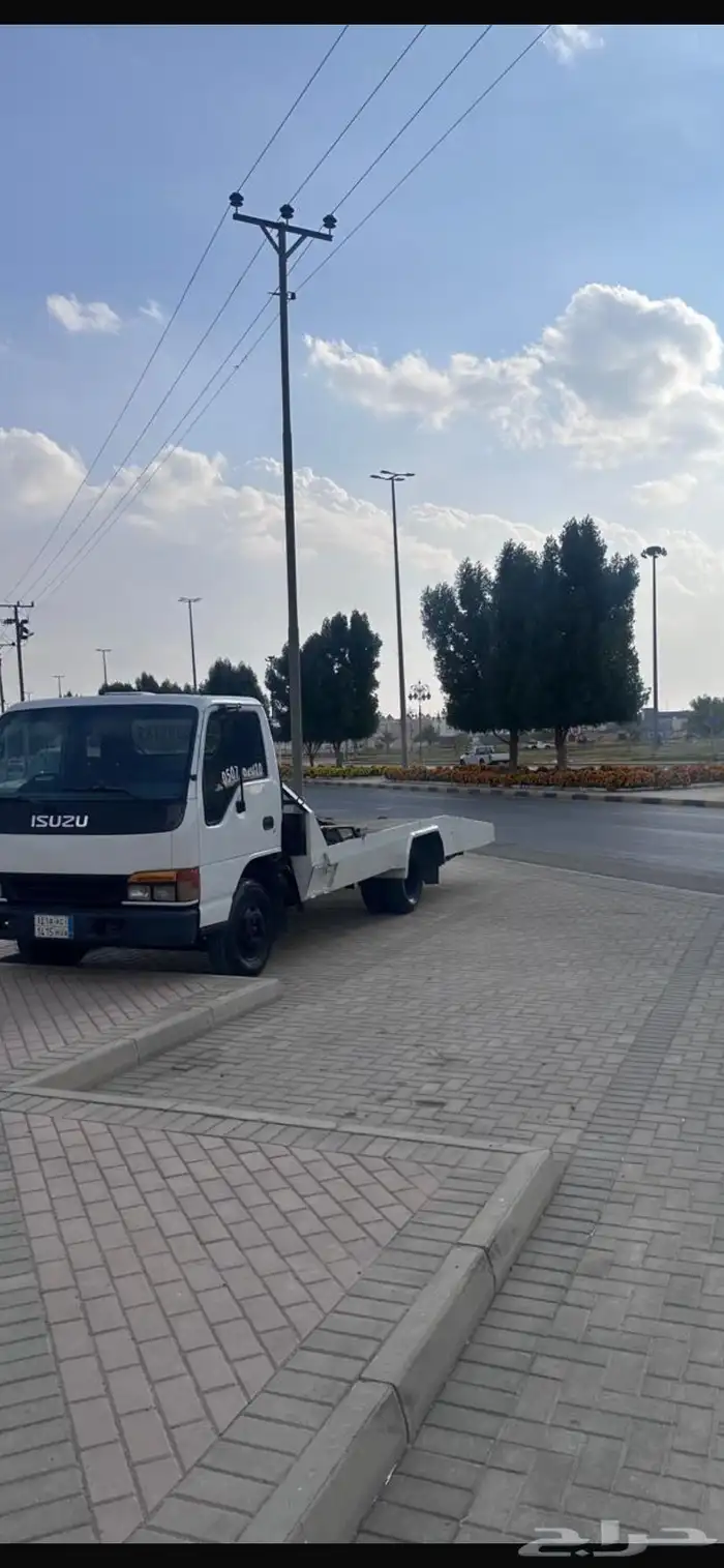 دينا ايسيزو 0