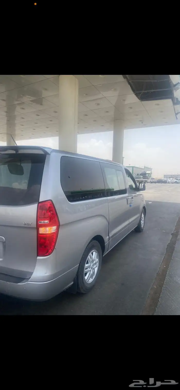 اتش وان ديزل للايجار 2018 0