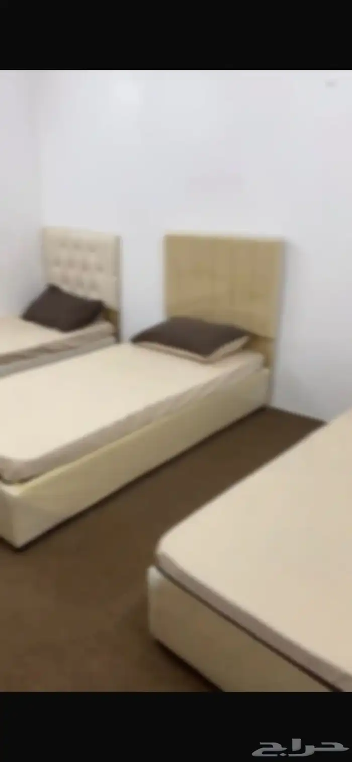 أثاث للبيع المستعجل 4