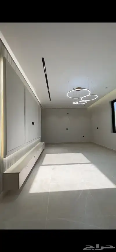 شقة للبيع دور ارضي index