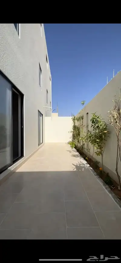 شقة للبيع دور ارضي index