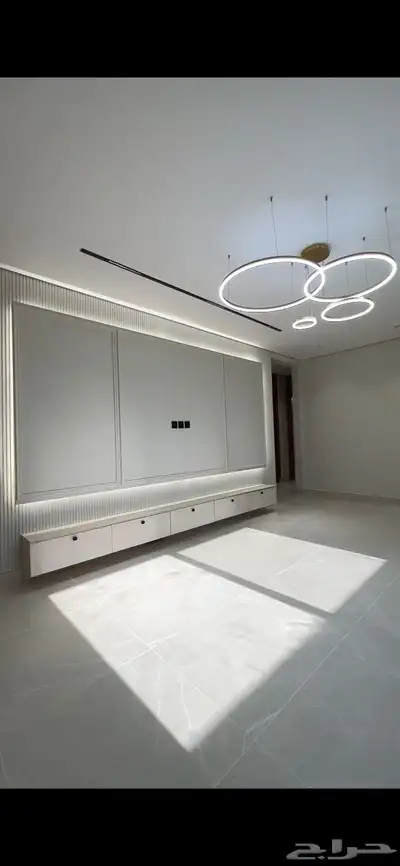 شقة للبيع دور ارضي index