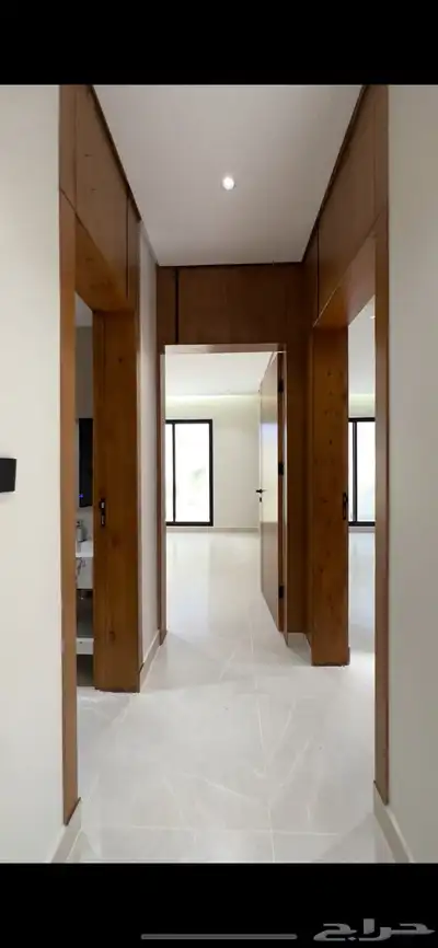 شقة للبيع دور ارضي index