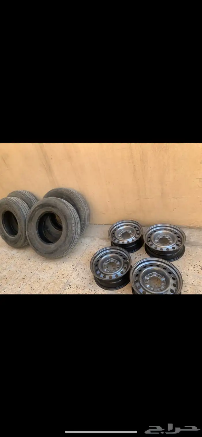 كفرات شواهين الرياض 4