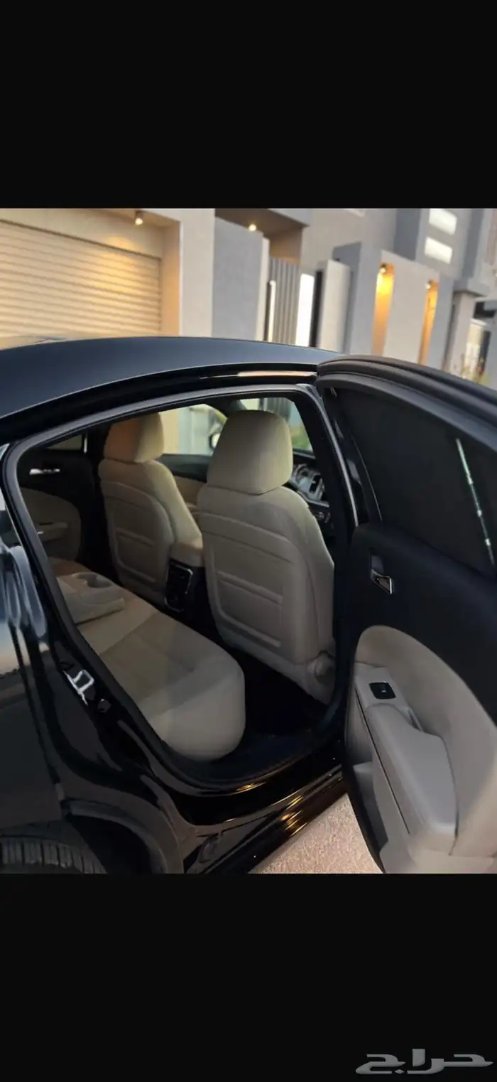 تشارجر للبيع 2