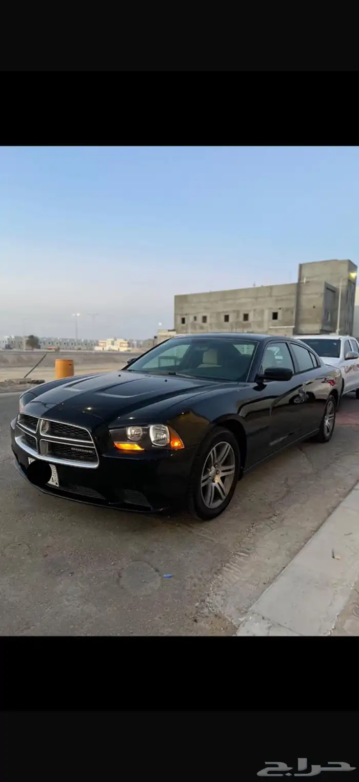 تشارجر للبيع 9