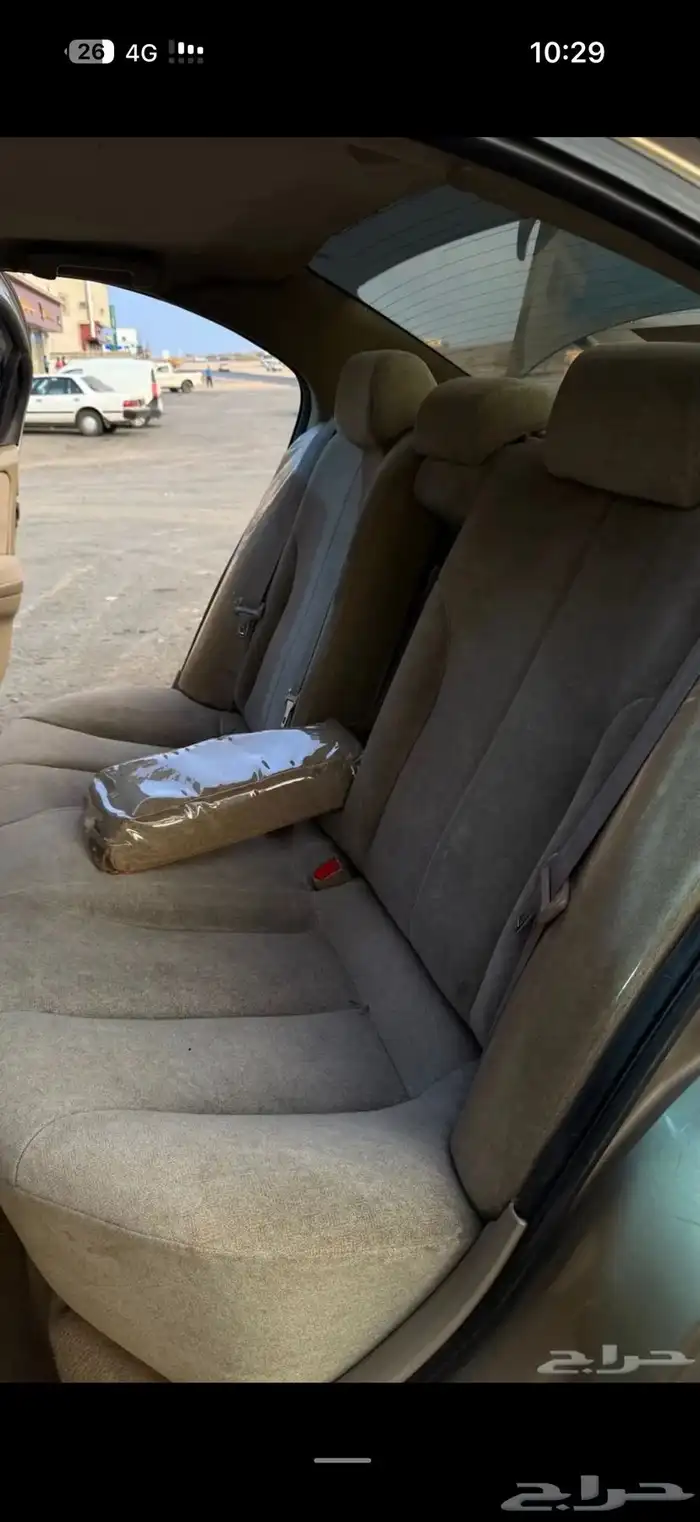 مكسيما 2003 فل كامل 15