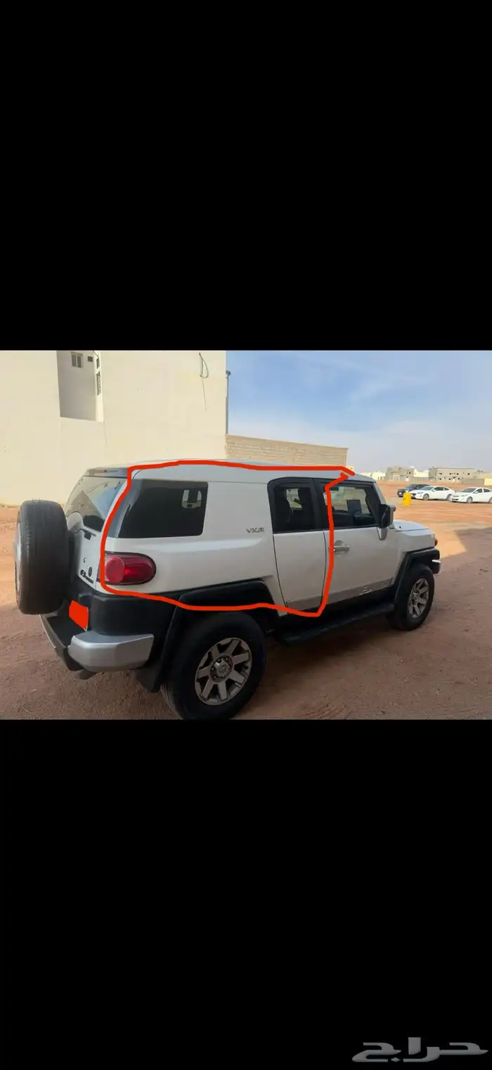 اف جي 2014 تانكي كبير رقم 2 13