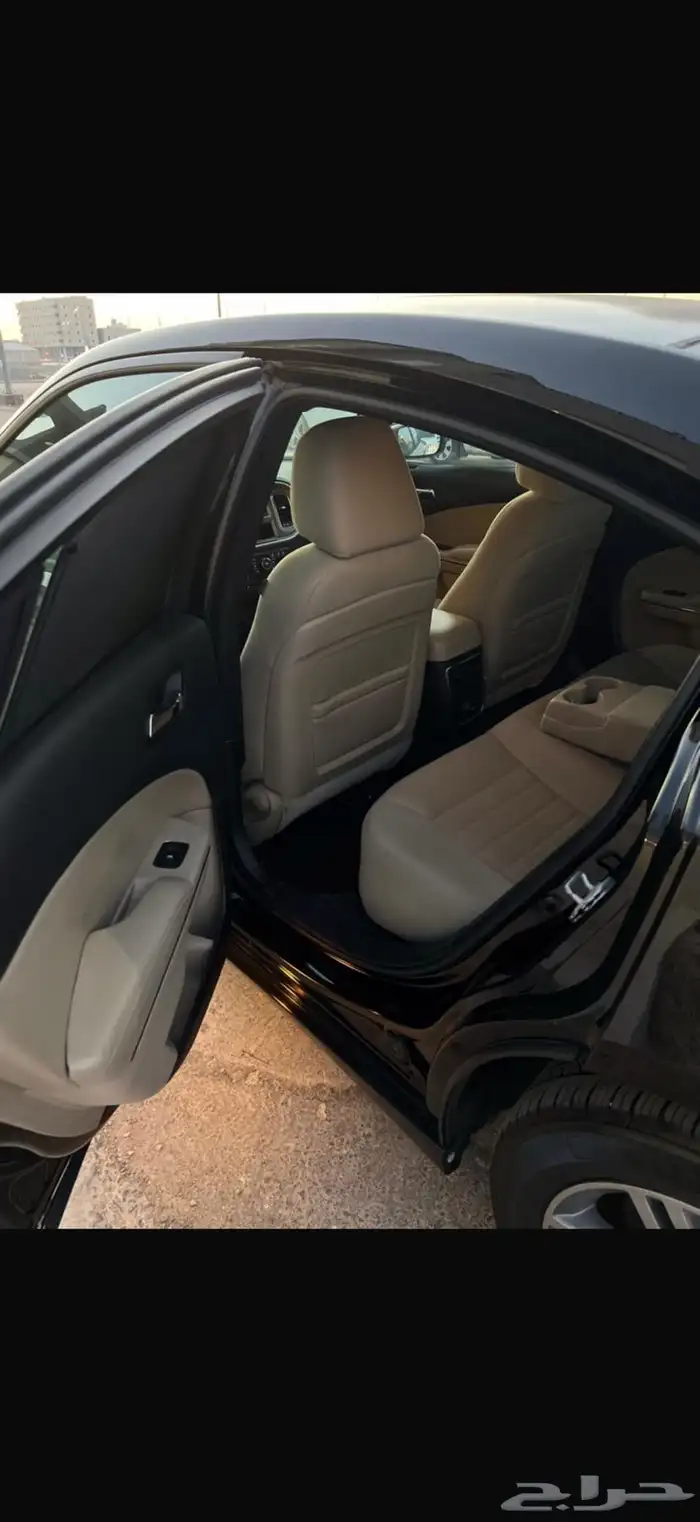 تشارجر للبيع 10