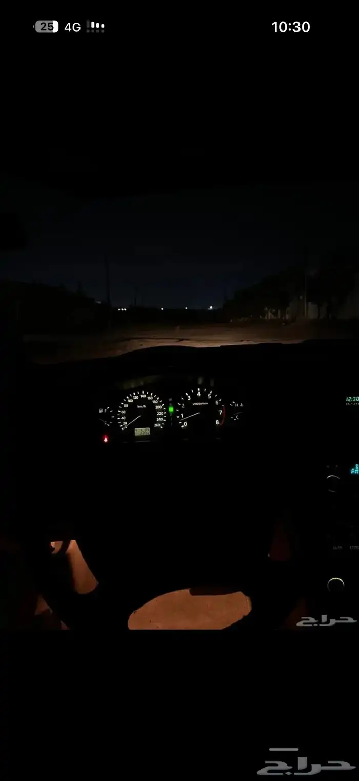 مكسيما 2003 فل كامل 29