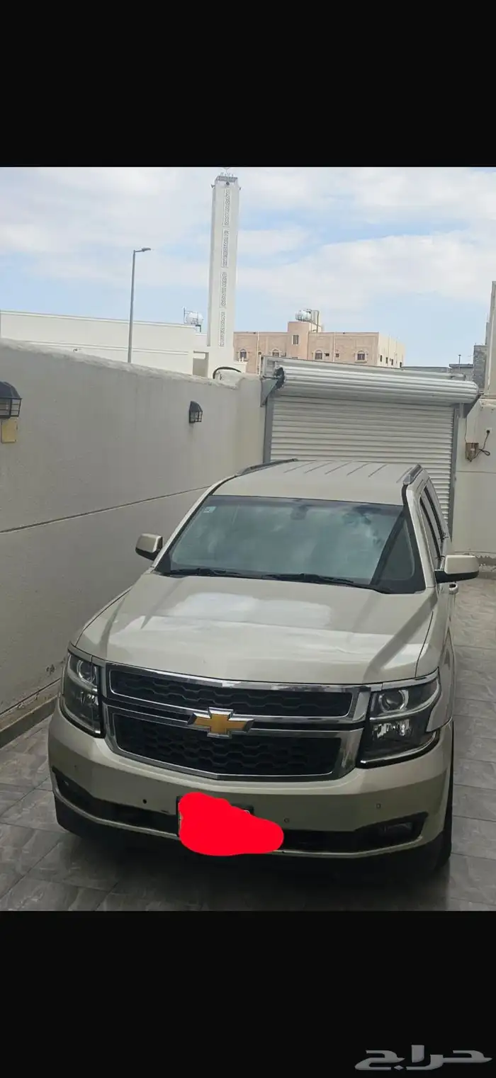 سوبر بان 2015 ls 0