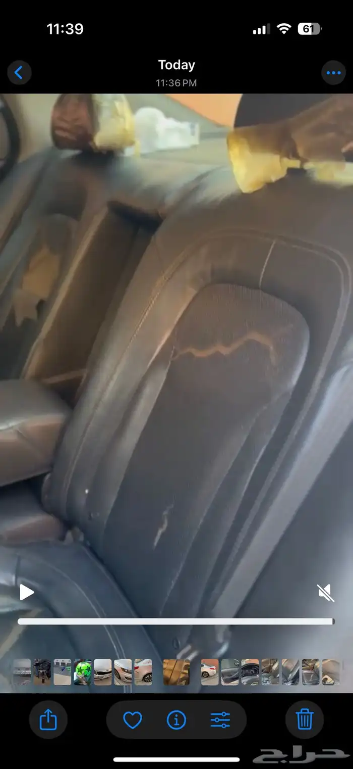 KIA Optima 2013 full option 15