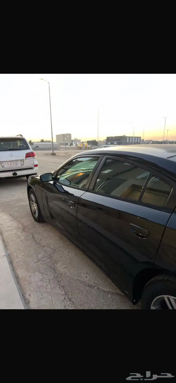 تشارجر للبيع 12