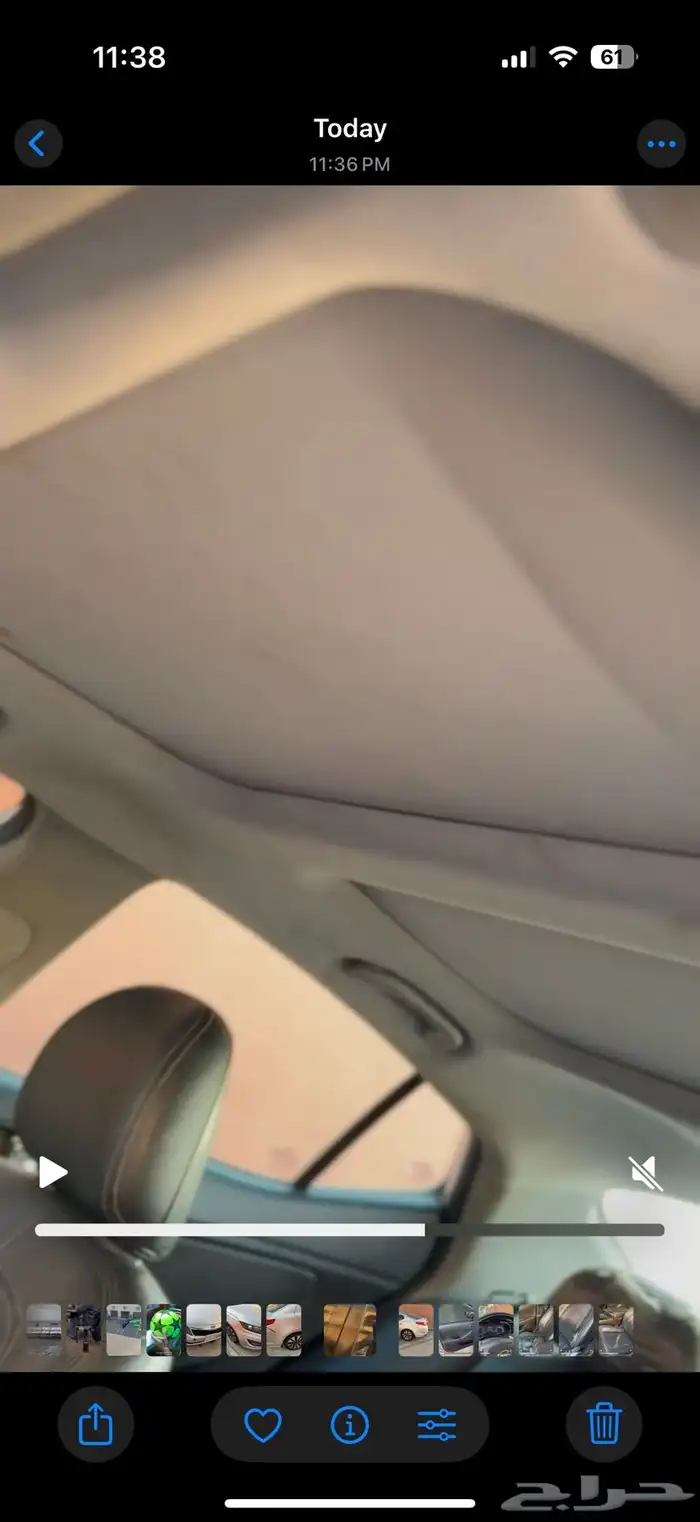 KIA Optima 2013 full option 19