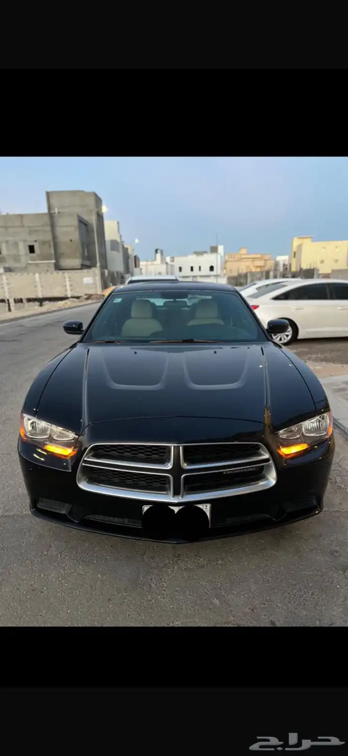 تشارجر للبيع 7