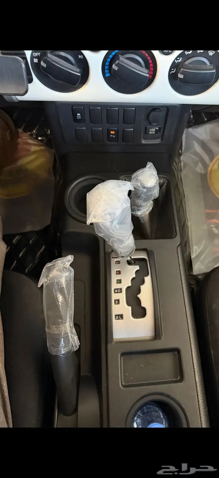 أفي جي 2014 سعودي مطور 12