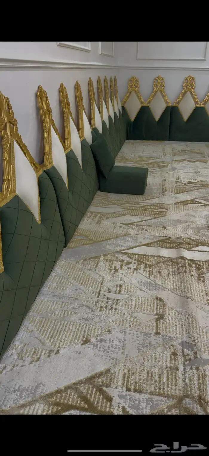 اثاث مساند 2