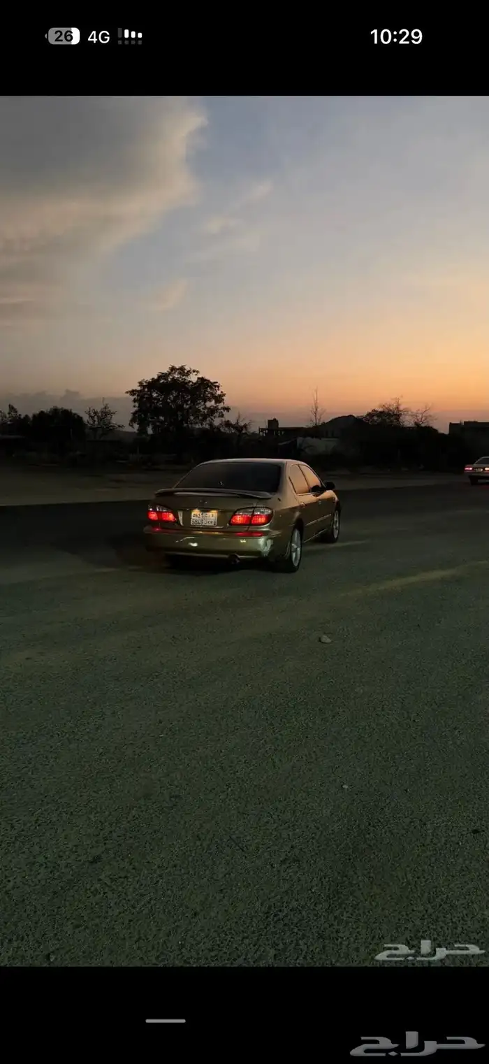 مكسيما 2003 فل كامل 8