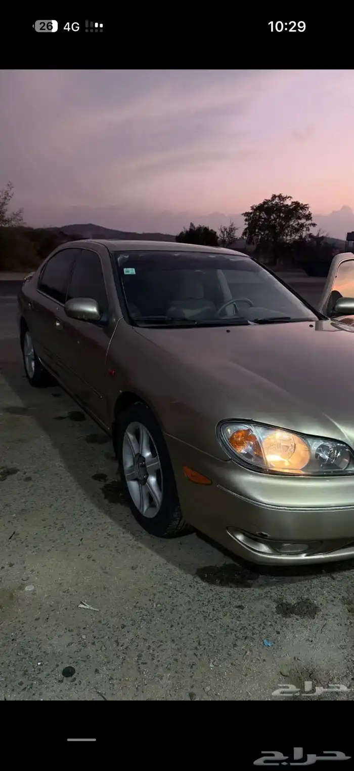 مكسيما 2003 فل كامل 3