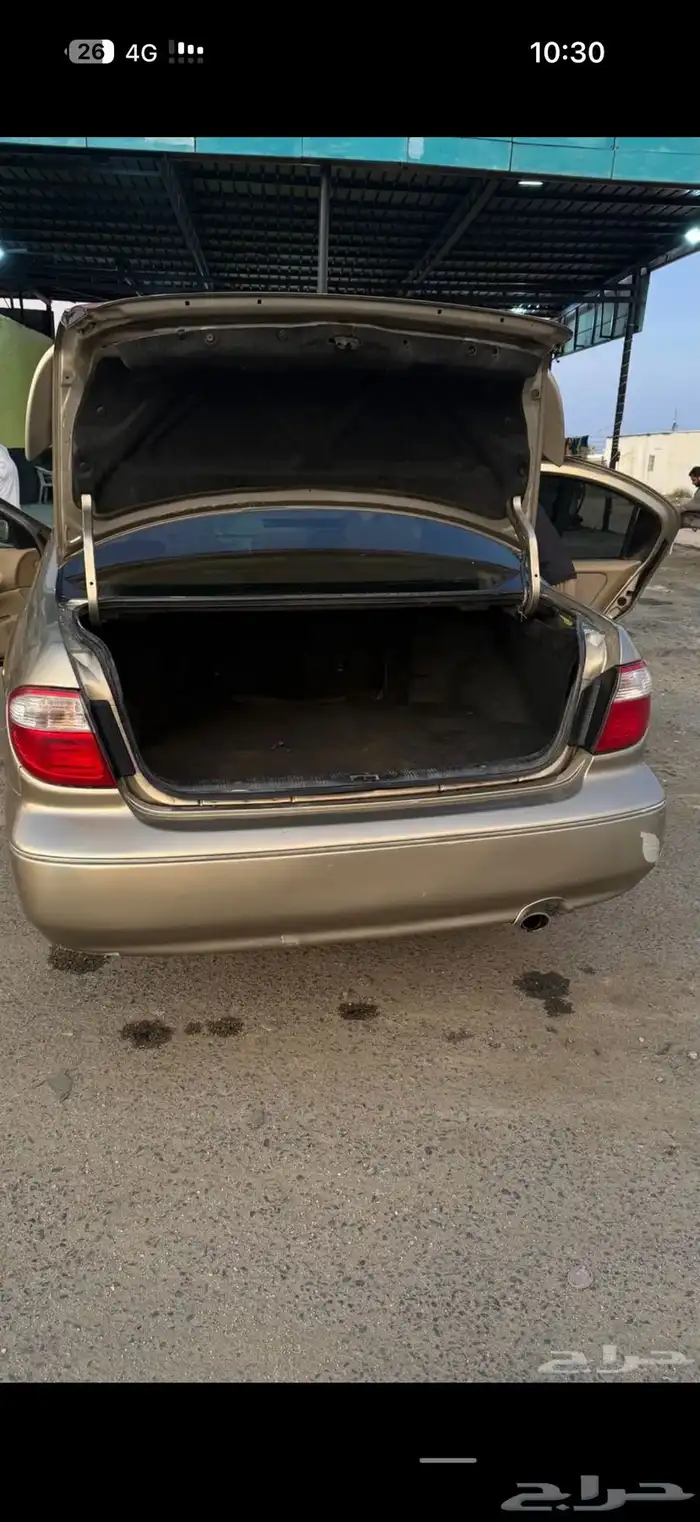 مكسيما 2003 فل كامل 22