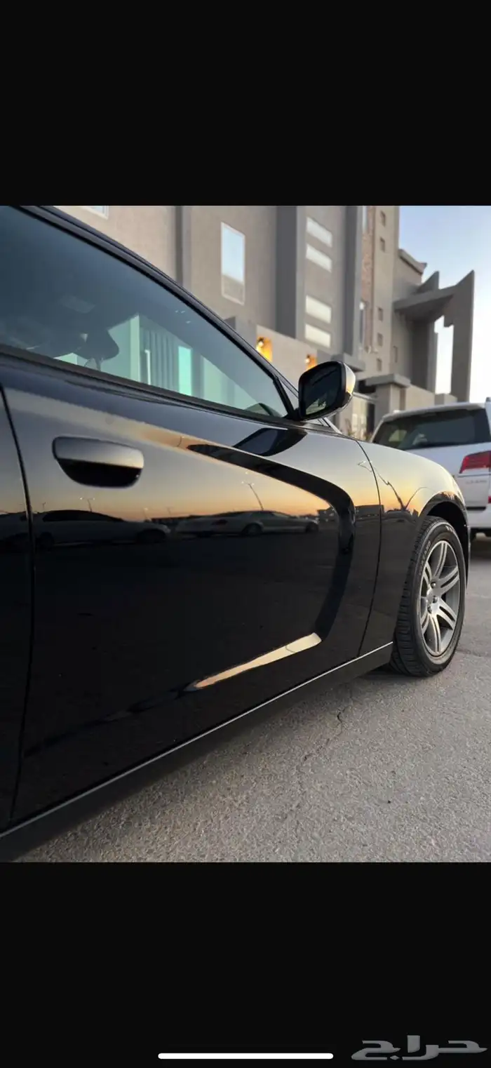 تشارجر للبيع 5