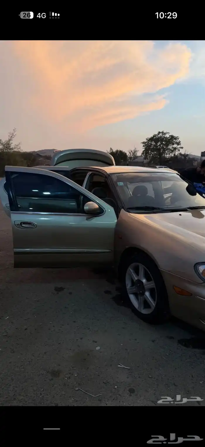 مكسيما 2003 فل كامل 4