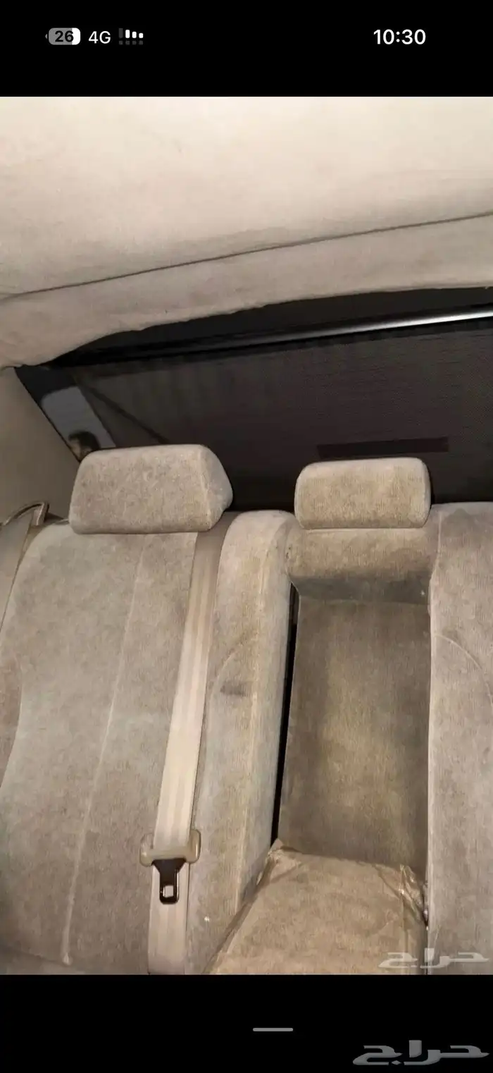 مكسيما 2003 فل كامل 18