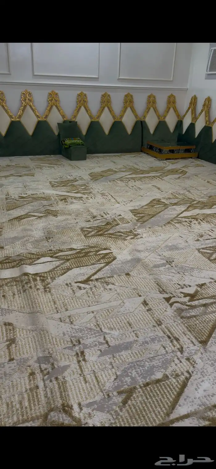 اثاث مساند 1