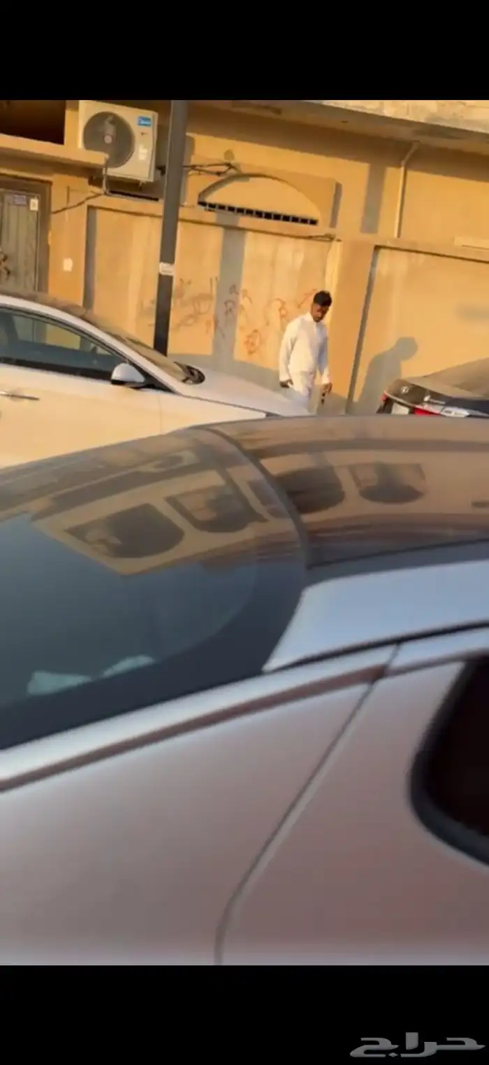 KIA Optima 2013 full option 5