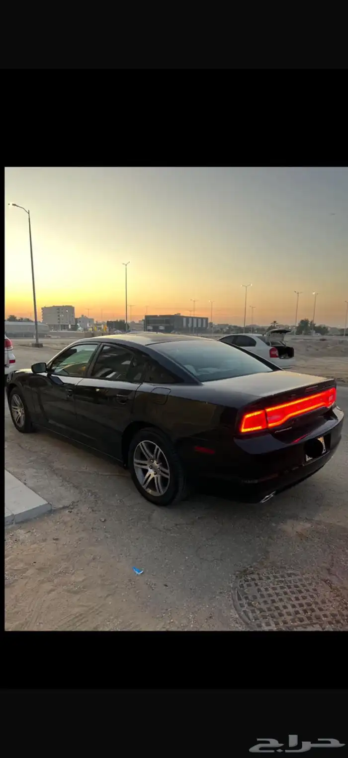 تشارجر للبيع 14