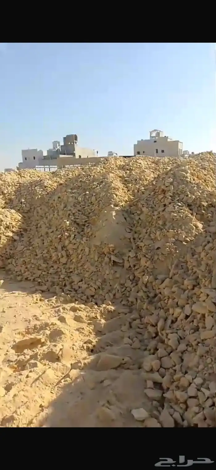 يوجد للبيع دفان 0