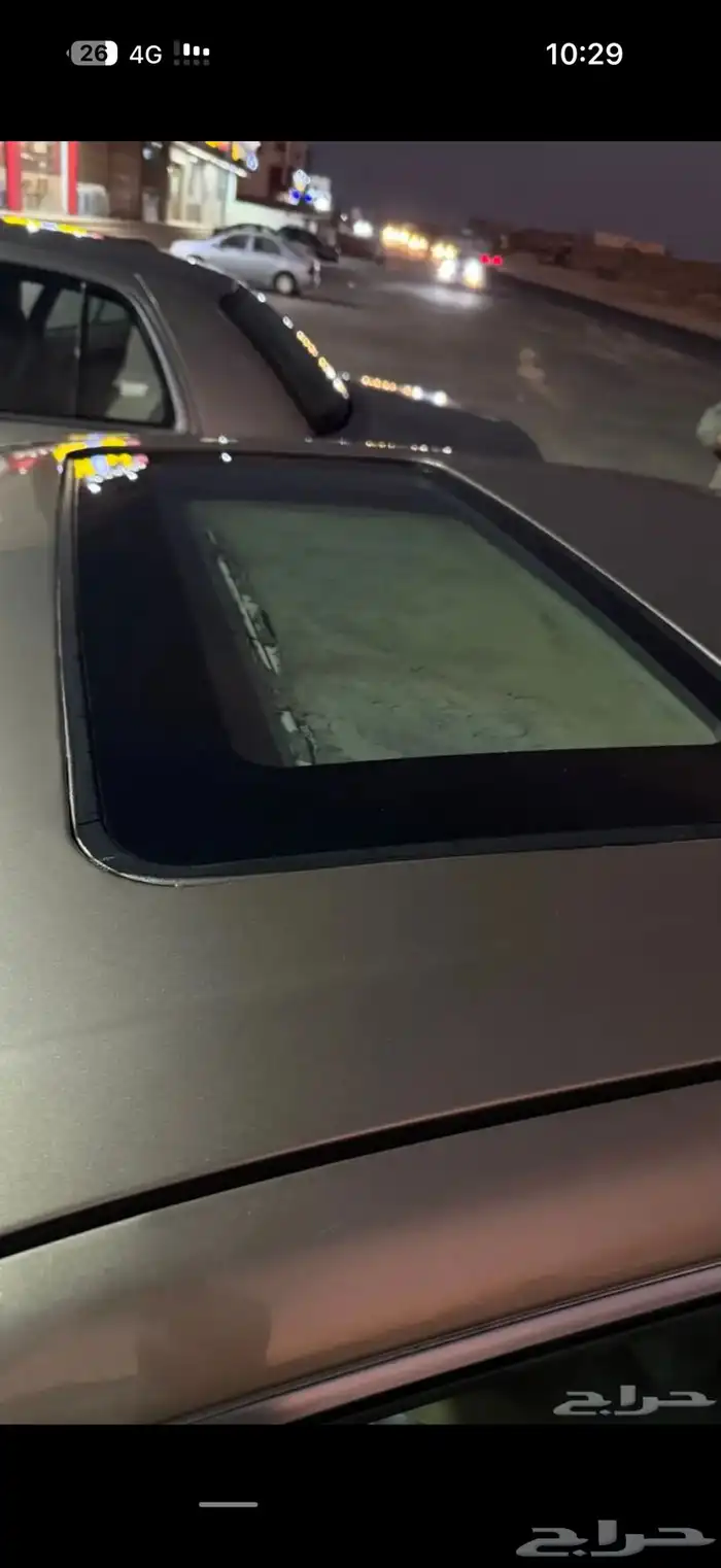 مكسيما 2003 فل كامل 7