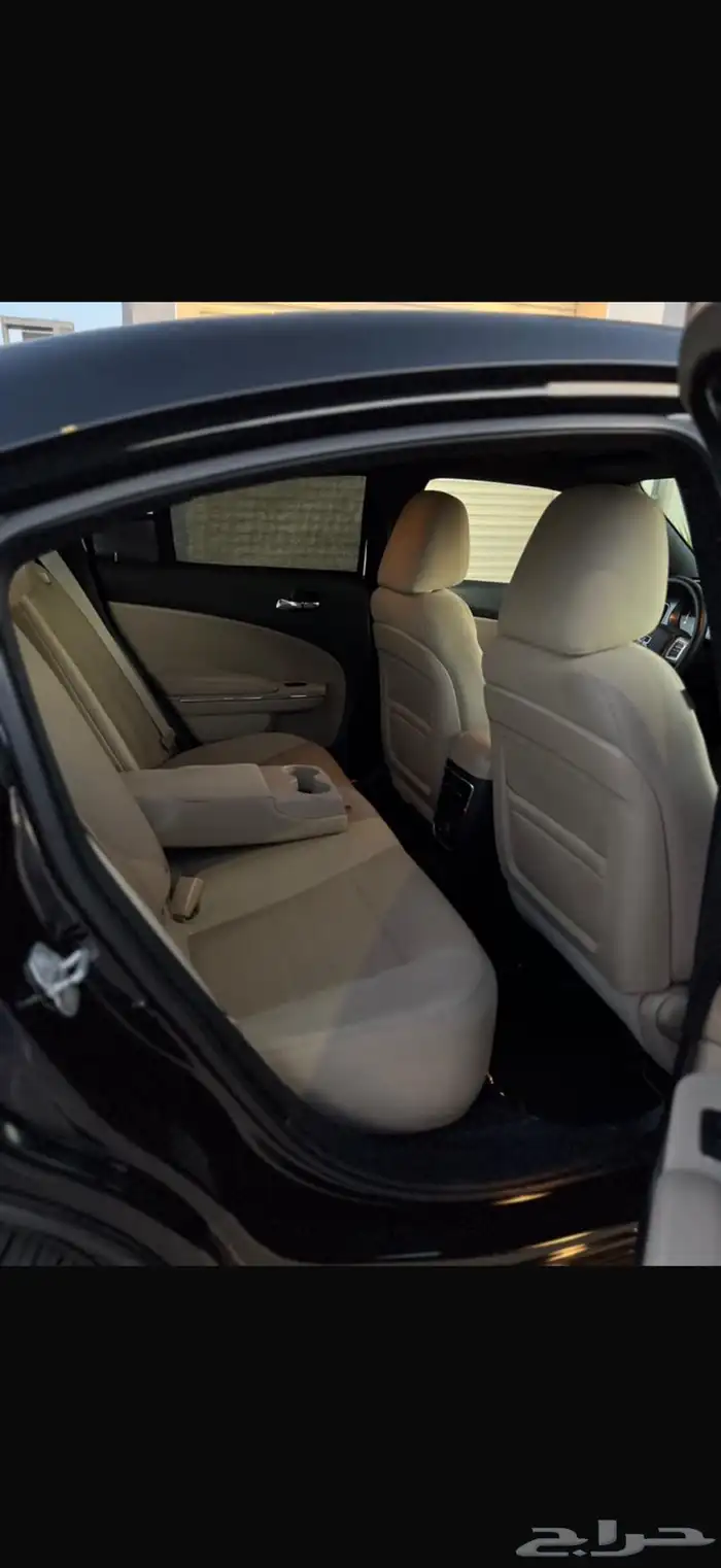 تشارجر للبيع 1