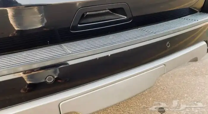 للبيع فورد اكسبيديشن 2019 نص فل مالك اول 20