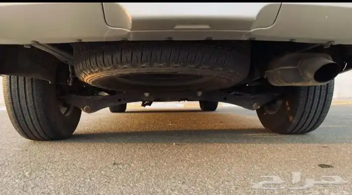 للبيع فورد اكسبيديشن 2019 نص فل مالك اول 23