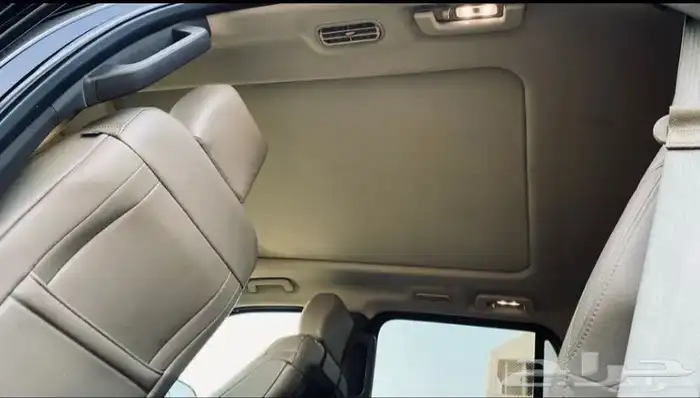 للبيع فورد اكسبيديشن 2019 نص فل مالك اول 38