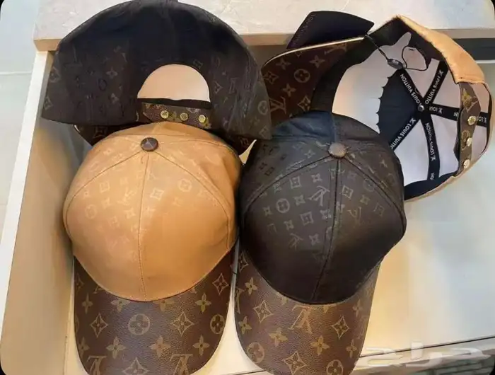 كابات خامة ممتازه Dior 10