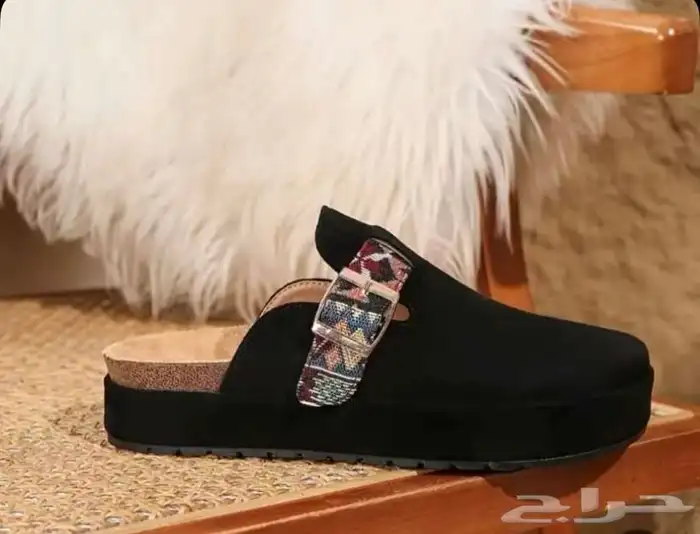 كابات خامة ممتازه Dior 13