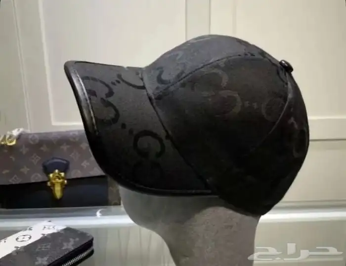 كابات خامة ممتازه Dior 5