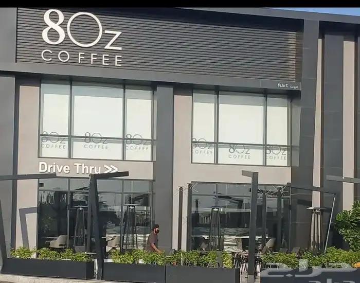 دفايات الفيصلية والقبعة والقصيرة احدث الموديلات 19