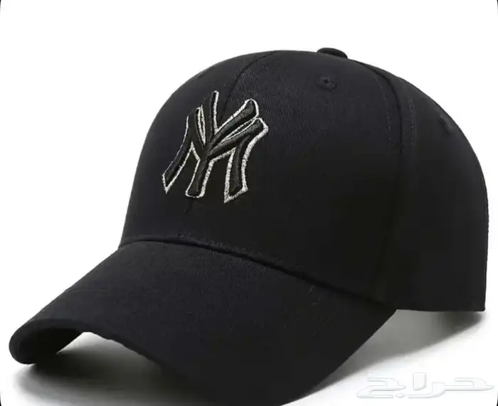 كابات خامة ممتازه Dior 3