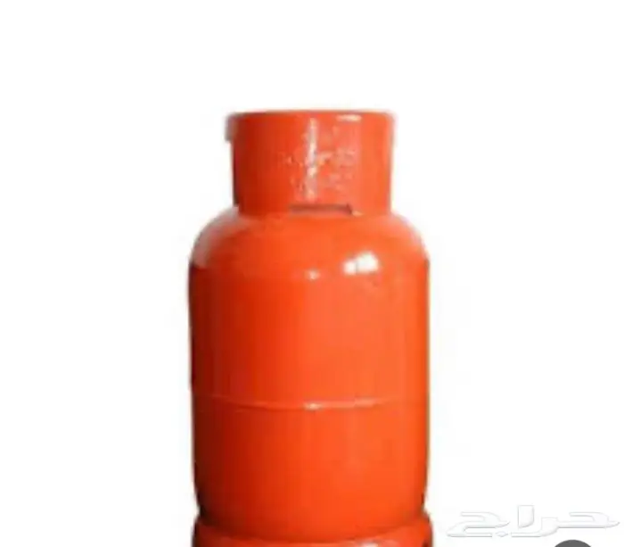 سلام عليكم اسطوانه غاز للبيع 0