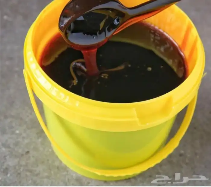 بهار وسمن غنم نعيم عرض لايفوتكم 4