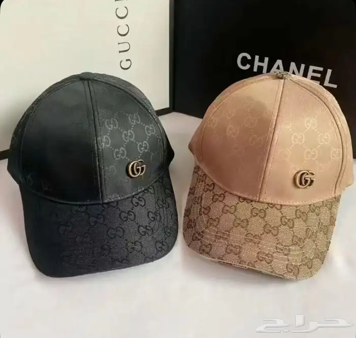 كابات خامة ممتازه Dior 8