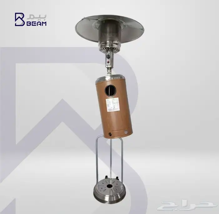 دفايات الفيصلية والقبعة والقصيرة احدث الموديلات 15