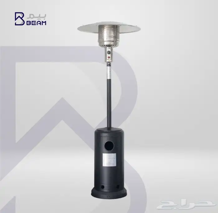 دفايات الفيصلية والقبعة والقصيرة احدث الموديلات 12